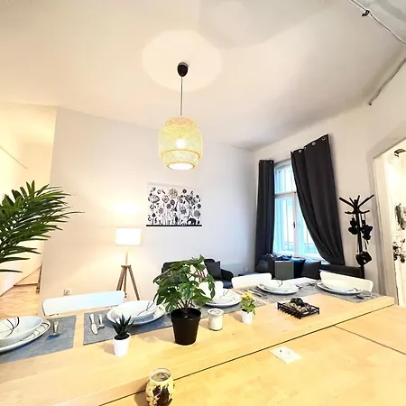 Rakoczi * 부다페스트