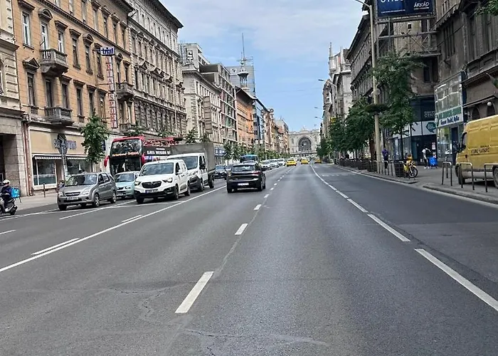 Rakoczi *