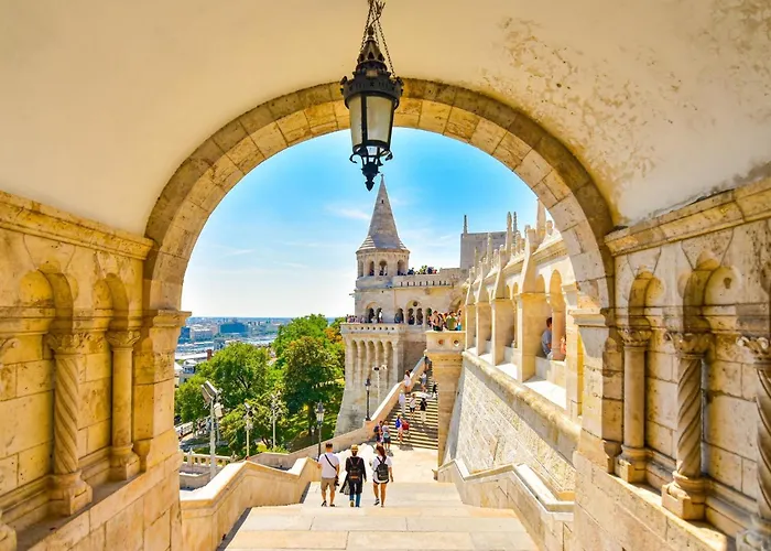 Rakoczi * Budapest