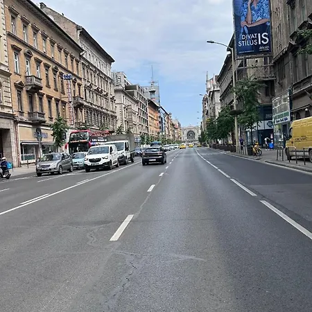 Rakoczi *